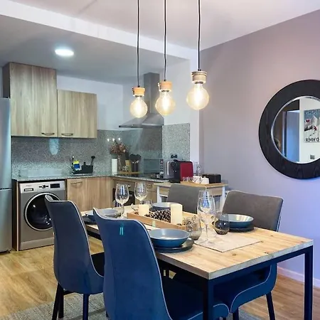 Apartmán Iconic - A Pie De Pistas En 1 Minuto - Terraza Con Vistas Al Valle - Parking Gratis L By Bonesvacances Arinsal