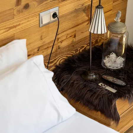 Iconic - A Pie De Pistas En 1 Minuto - Terraza Con Vistas Al Valle - Parking Gratis L By Bonesvacances * Arinsal