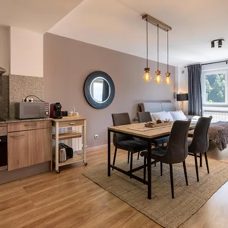 Apartmán Iconic - A Pie De Pistas En 1 Minuto - Terraza Con Vistas Al Valle - Parking Gratis L By Bonesvacances Arinsal
